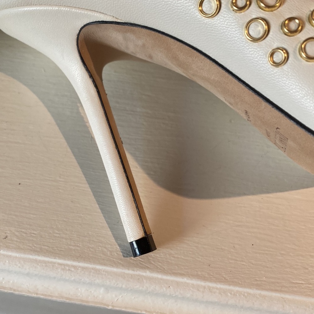 Jimmy Choo heels - Picture 14 of 17